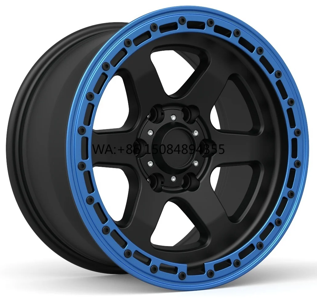 

High Performance V1 Forged Wheels 19x9.5 19x10.5 Lightweight Alloy Rims for Sports Cars