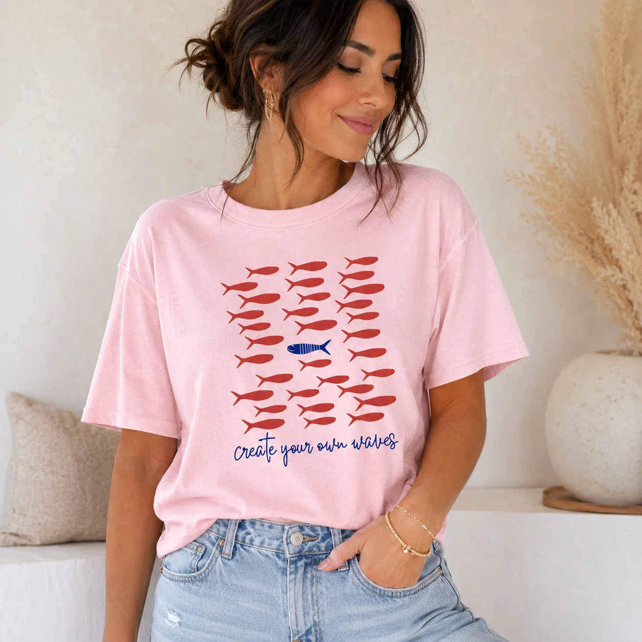 Women's 