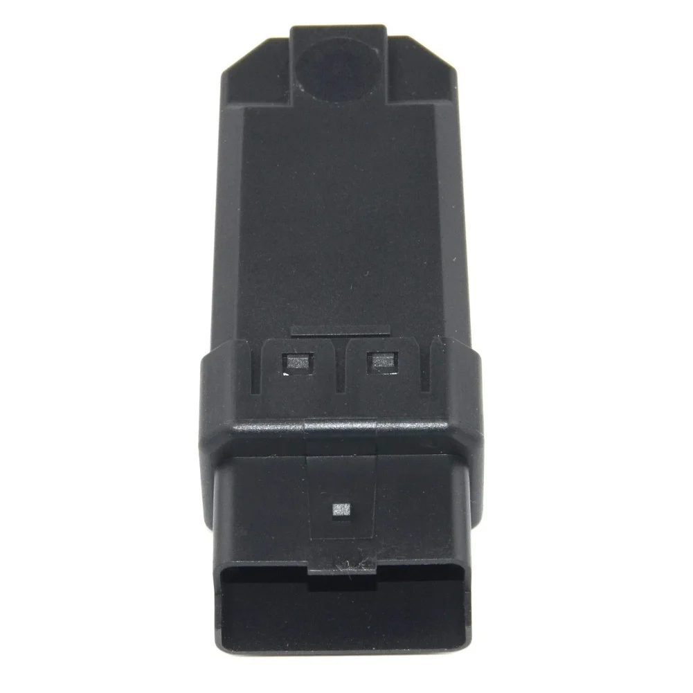 /Car /Window /Regulator Motor 440788 For Renault For Megane For MKII For Clio For MKIII Espace For MKIV Window Lift