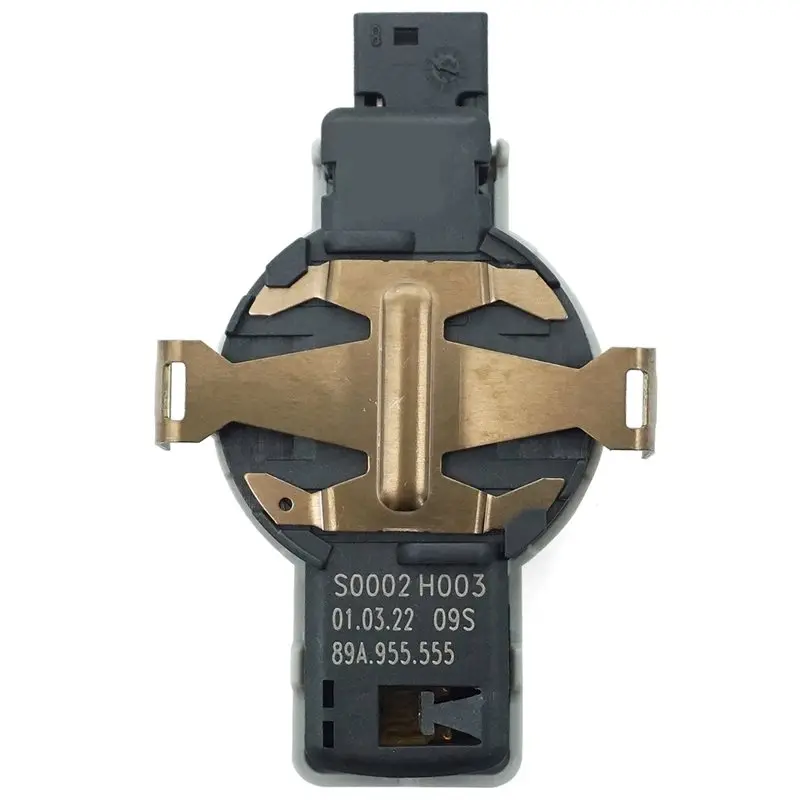 مستشعر المطر 89A 955 555 89A955555 مستشعر رطوبة الهواء لـ VW ID. 4 2023- 2026/ID. الطنانة 2023-2026 #2