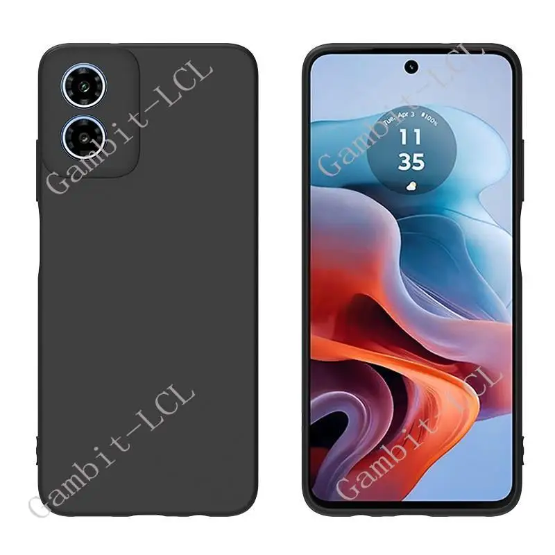 Anti-Falling Case F… - image