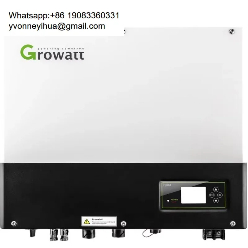

100Kw 200KW 500KW 3Phase Cost With Lithium Ion Battery Power Renovo Solar Micro Inverter Sunpv Wifi Ms 1600W