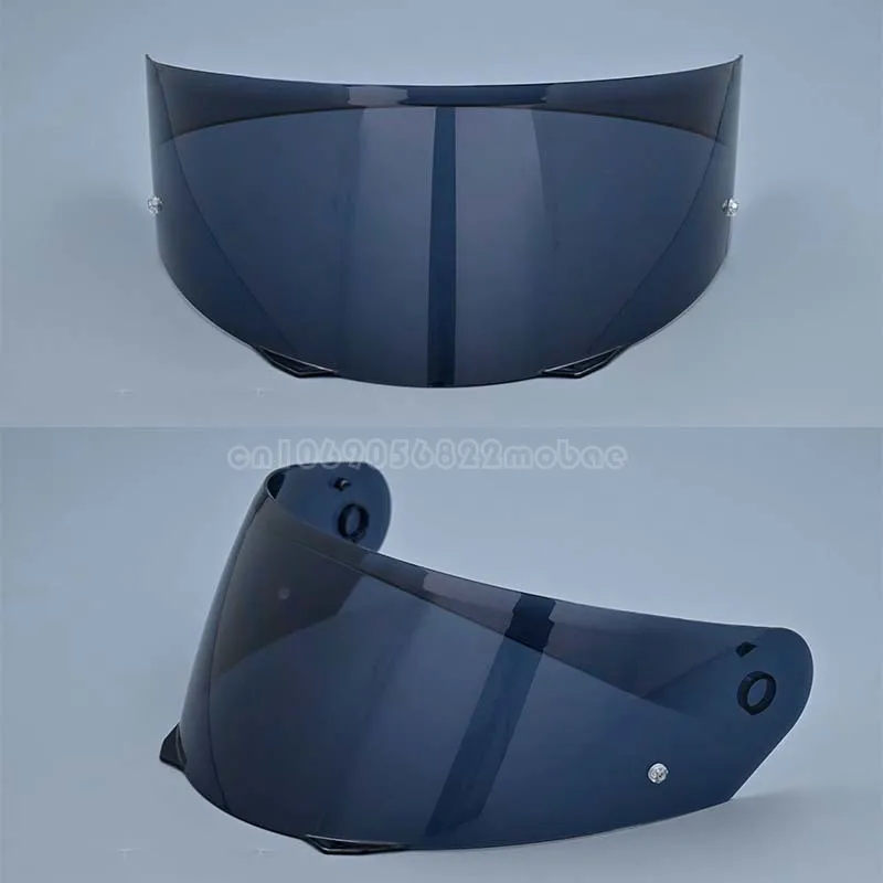 bell bullitt bolt helmet BULLITT GT SOLID ECE [MUST] L Helmet
