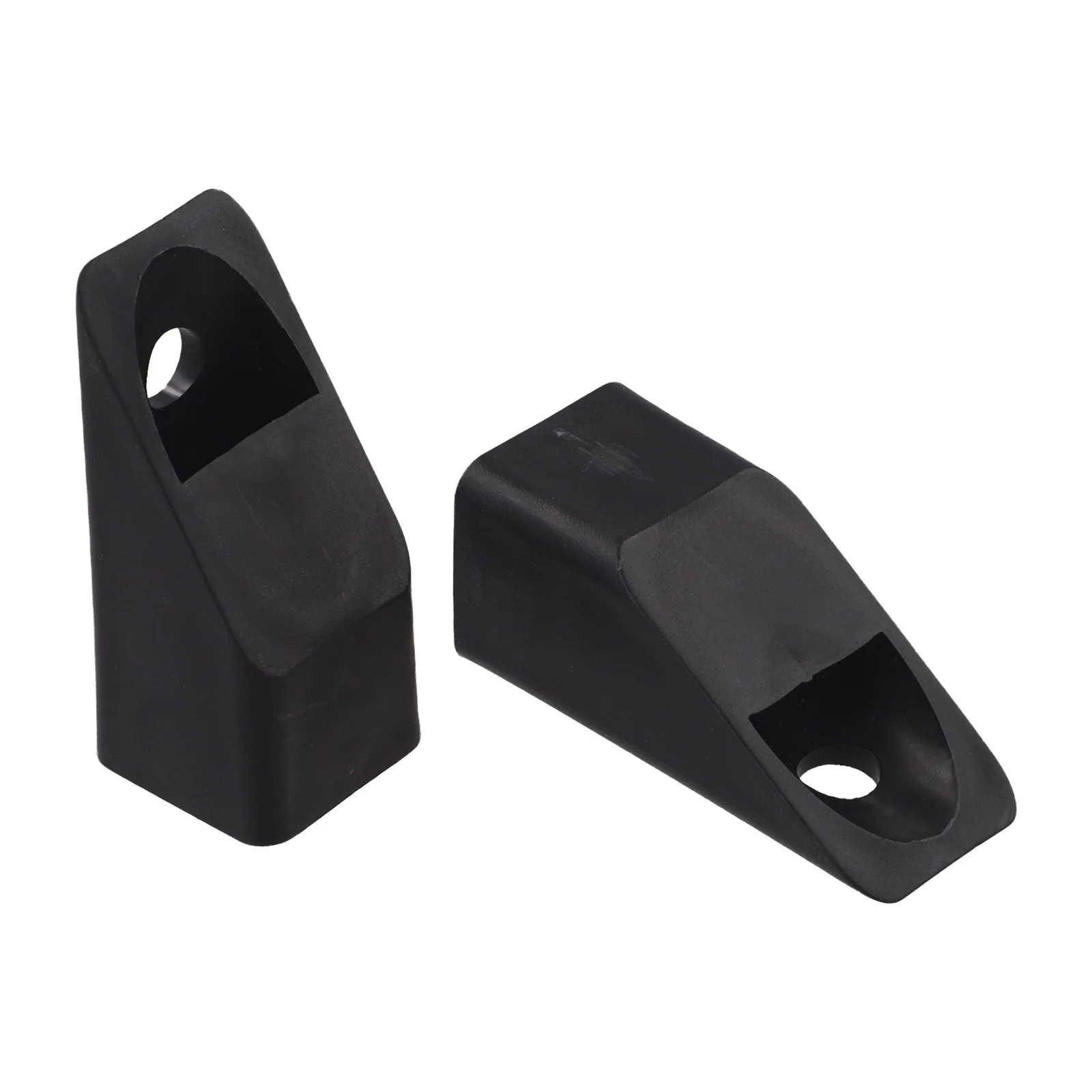 

7.5*3cm Dust Collection Cover Compact Electric Drill Accessory Cleaning Accessory Compact Size Lightweight Design