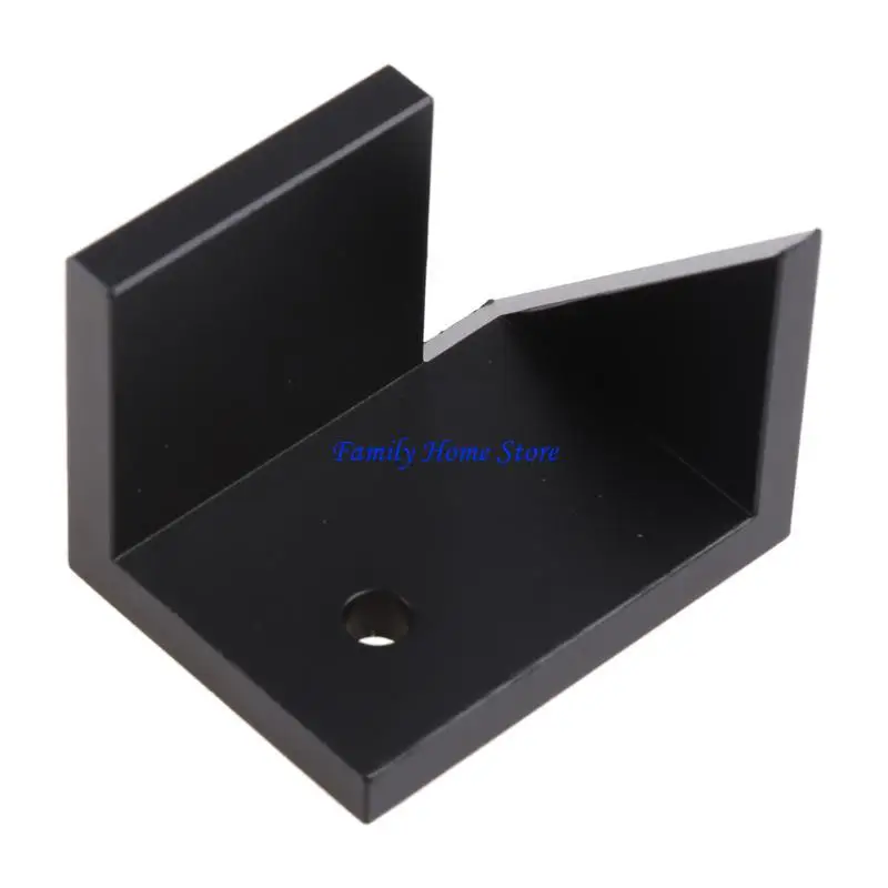 P0UF Woodworking علامات المقياس علامات Scriber Scriber Mort