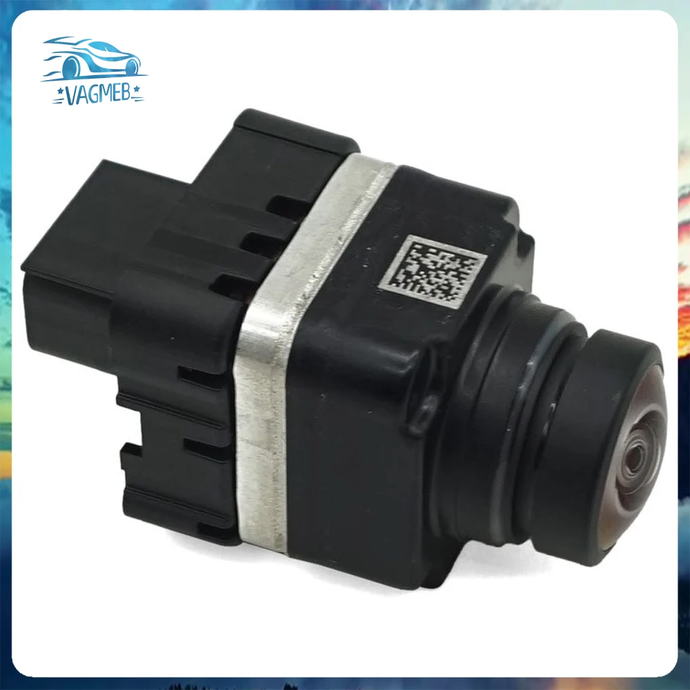 para-audi-seat-skoda-camara-de-vision-trasera-de-coche-camara-trasera-5wa980556b-5wa-980-556-b-5wa980556a-5wa-980-556a