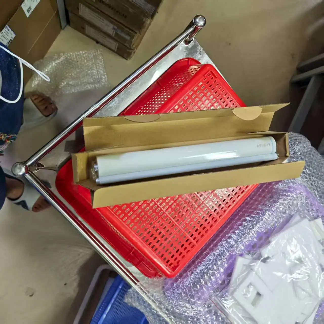 

2 шт. IR5000 чистящий веб-ролик для Canon IR7105 IR6000 IR7086 IR7095 IR6075 IR6055 IR5570 IR8500 8070 6055 5000 6075 7105