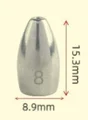 8g