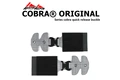 Imported fastener BK