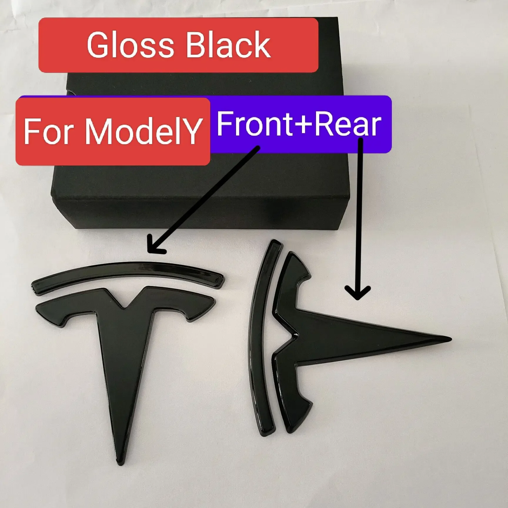 Model Y GlossBlack2