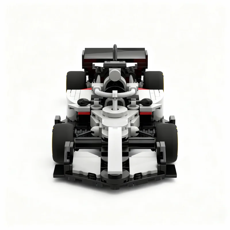 新しい-277-個-moc-シティチャンピオンズスーパーカースポーツ-f1-r26-モデルテクノロジー-diy-組み立てビルディングブロックディスプレイ誕生日ギフトホーム