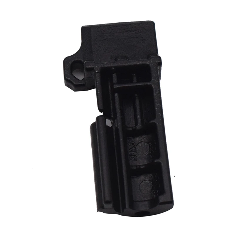 Sunroof Sunshade Clip For Kia Optima Until 2012 816563S000 816553S000 816573S000 816583S000