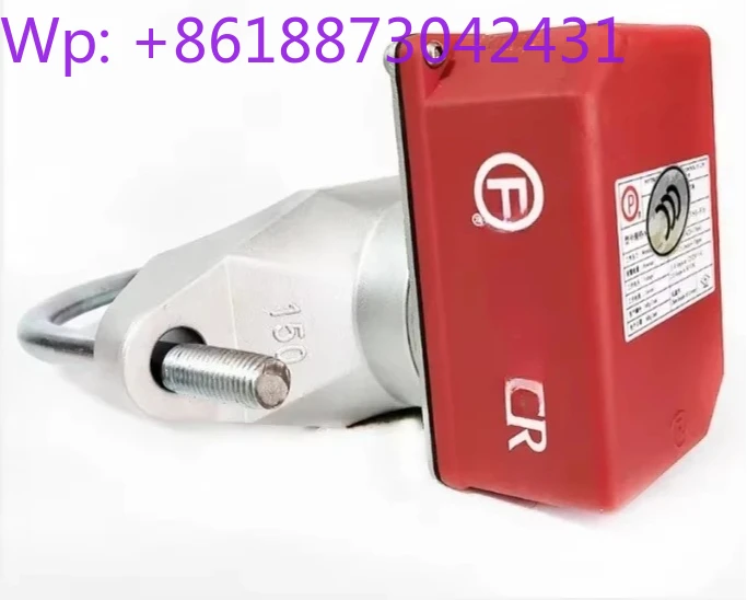 Baote VSR-F With De…