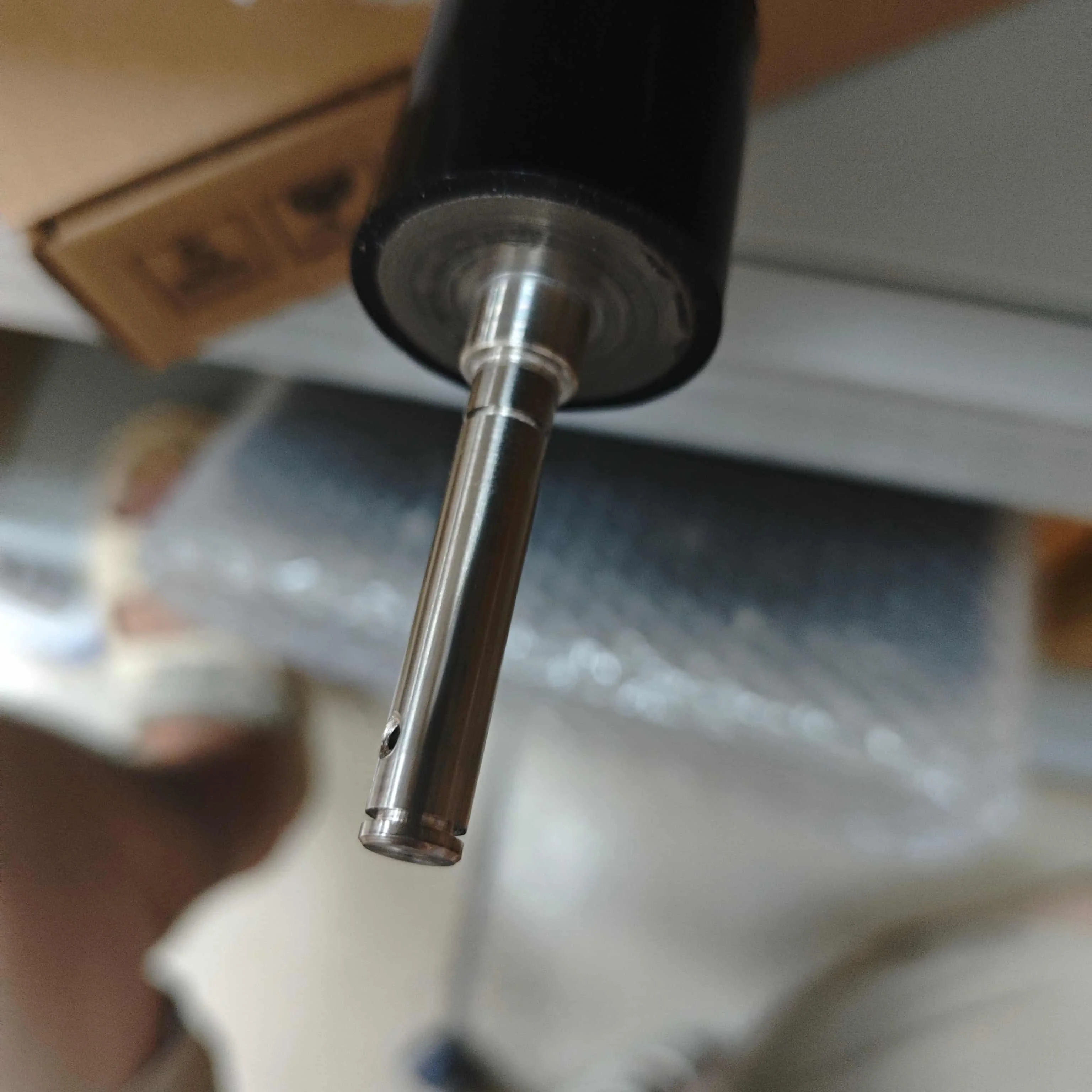 

1шт. Нижний прижимной ролик фьюзера A4FJR70300 для Konica Minolta Bizhub C454 C454e 454 454e