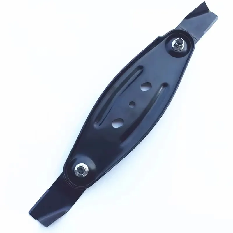 for-gxv160-lawns-mowers-blades-heads-blades-frames