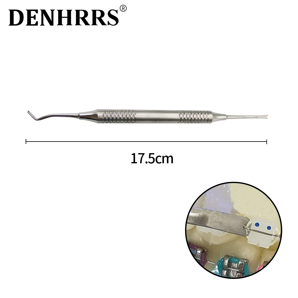 

Стоматологическая ортодонтическая эластичная лигатура, инструмент для разметки галстука, прикручивающееся лигатурное кольцо, аппликатор для размещения дуги, стоматологический продукт