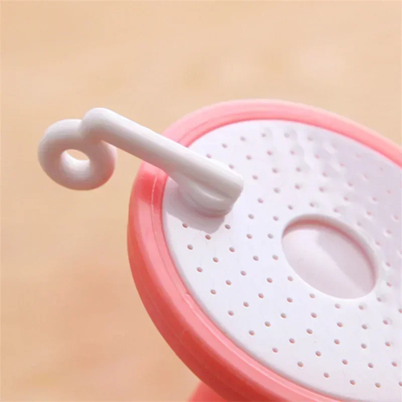 Swivel Water Saving Tap Aerator Diffuser Faucet Filter Connector Popular Faucet Nozzle Filter Adapter Home Kitchen Accessories