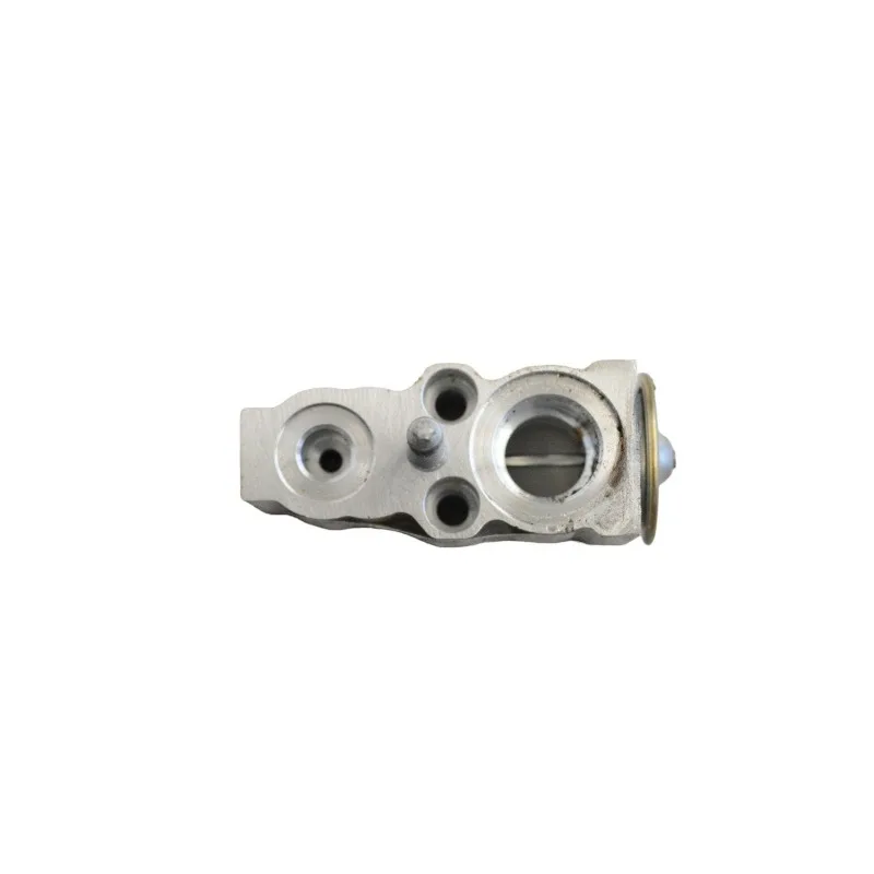 

Compatible with BMW G20 A/C Expansion Valve A64506994989 6994989 320i 2022 6450 6994 989
