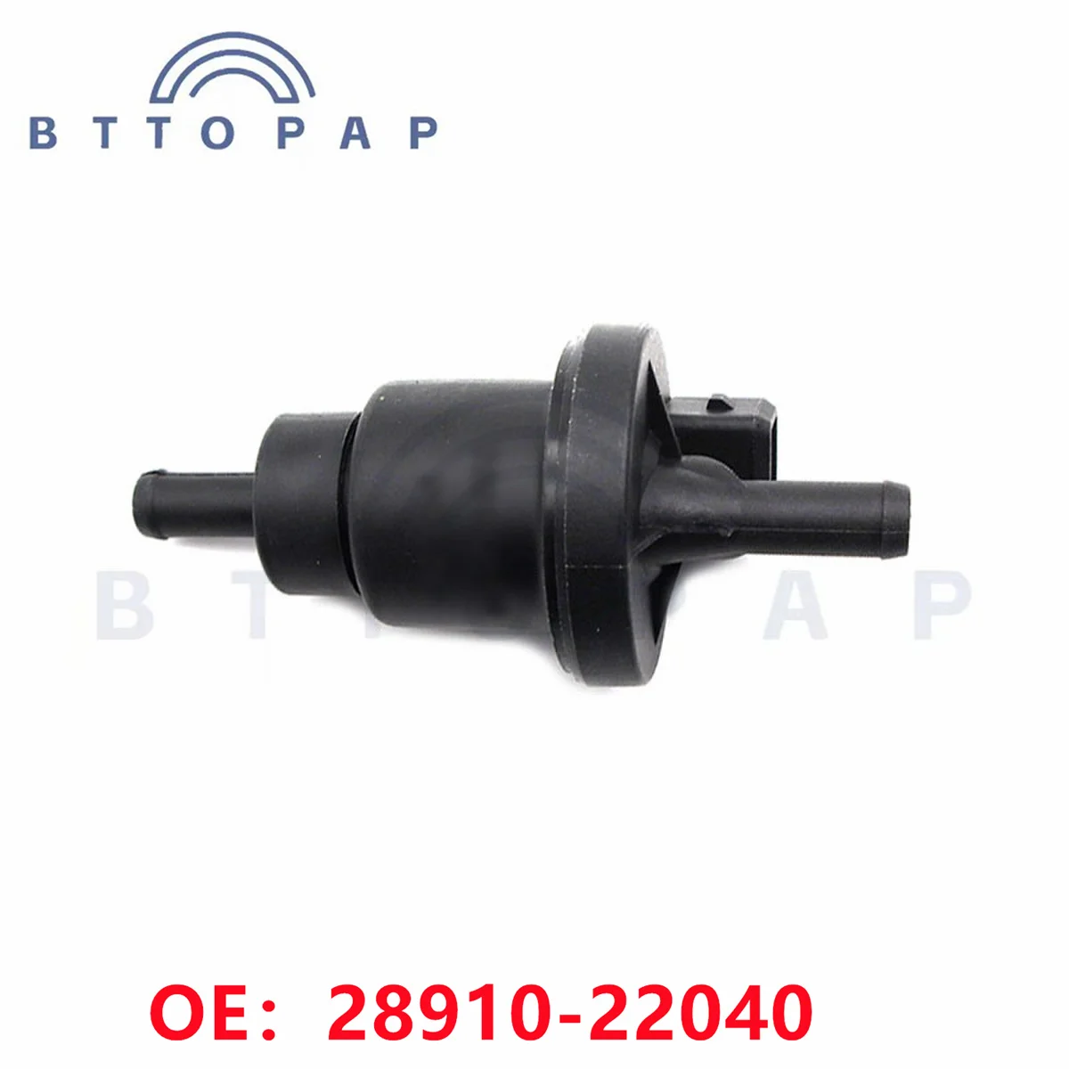 28910-22040 현대 증기 캐니스터 VAG KIA BMW OPTIMA 2891022040 28910-22030 캐니스터 퍼지 솔레노이드 퍼지 밸브 377906291