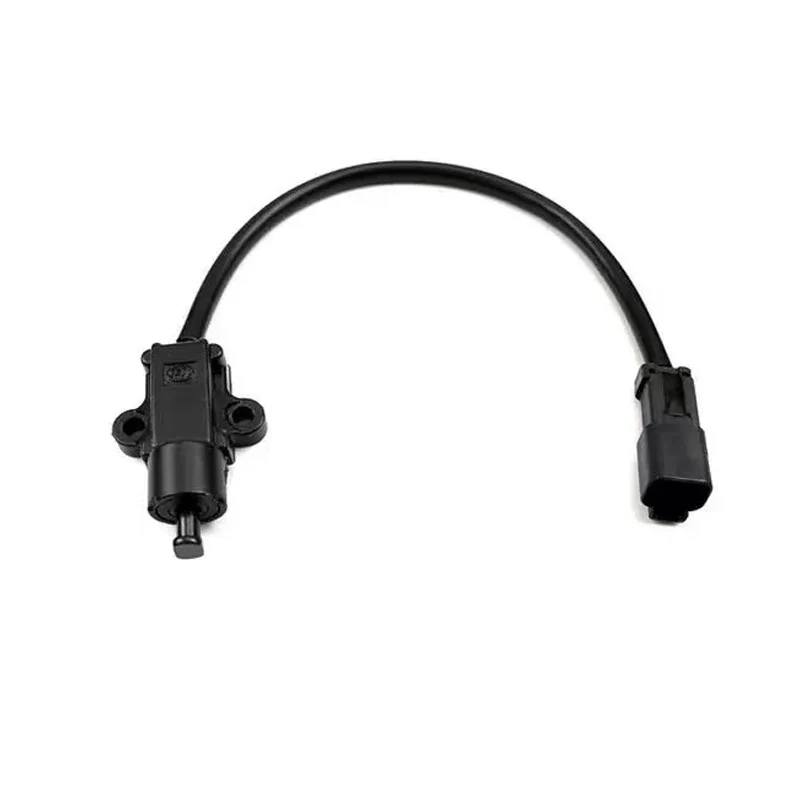 

4630744 КОНСОЛЬНЫЙ ПЕРЕКЛЮЧАТЕЛЬ для Hitachi ZX10U ZX14-3 ZX16-3 ZX18 ZX27U-3 ZX29U ZX30U ZX35U-2 ZX33U ZX35B ZX48 ZX50 ZX55UR,