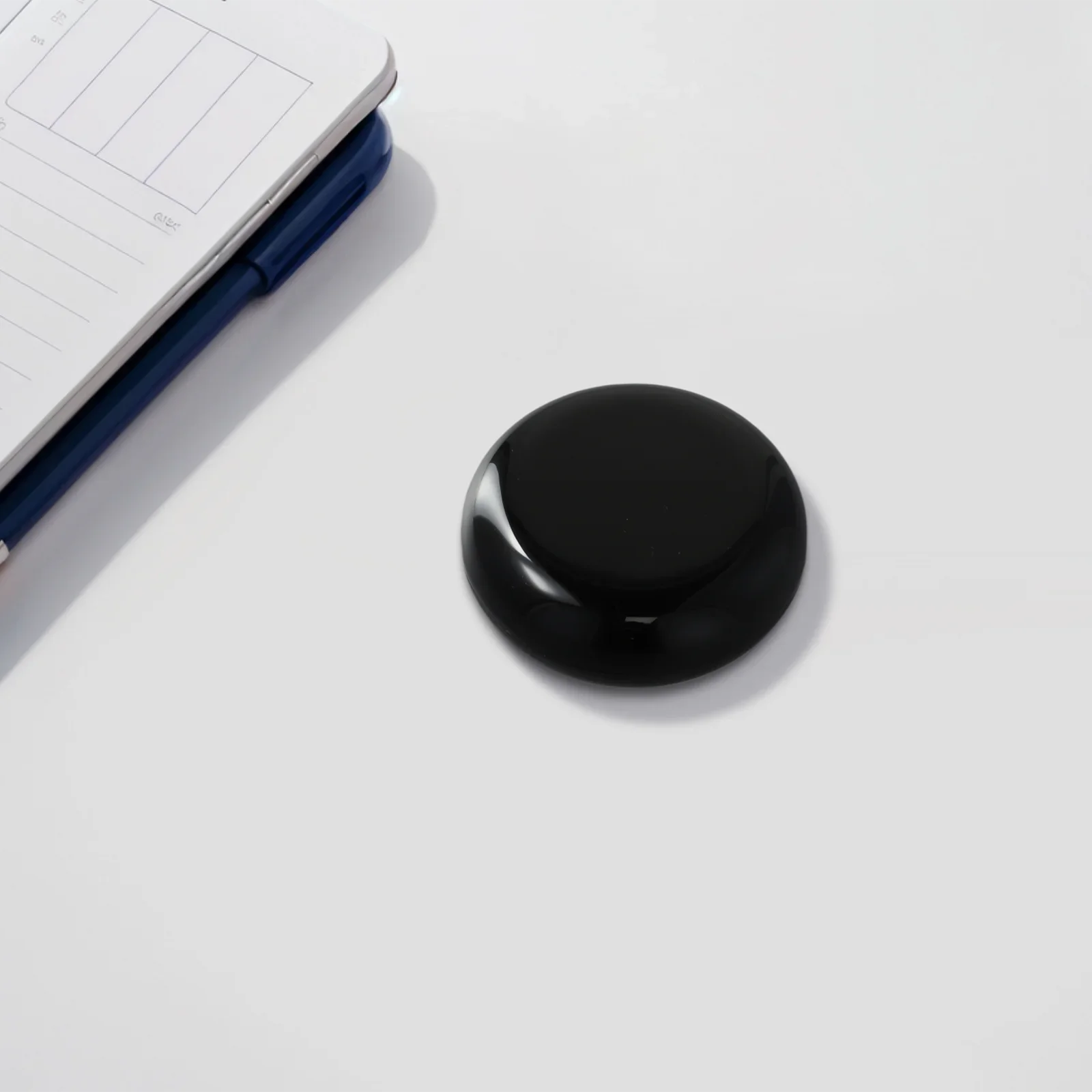 

Сценарий переменного тока и автоматизация в сценариях приложений и автоматизация в технике приложениях Потребляемая мощность в режиме ожидания