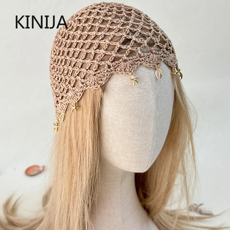 Thumbnail 4 - #50 Discounted Beanies Worth Buying
