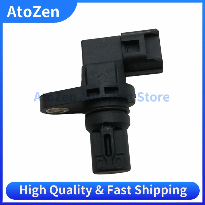 

Engine Camshaft Position Sensor for MAZDA 3 Saloon 6 CX-7 2007-2012 2.3L L4 L3K9-18-230 ZZCA-18-230 6M8G-12K073-AB 6M8G-12073-BA
