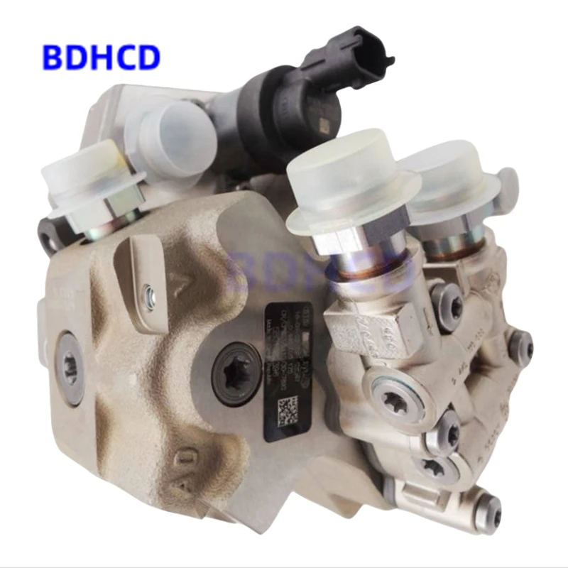 BDHCD Factory Price Diesel Engine Fuel Pump 0445020175 Fuel Pump Universal 0445020265 0445020007 0445020273 4898921