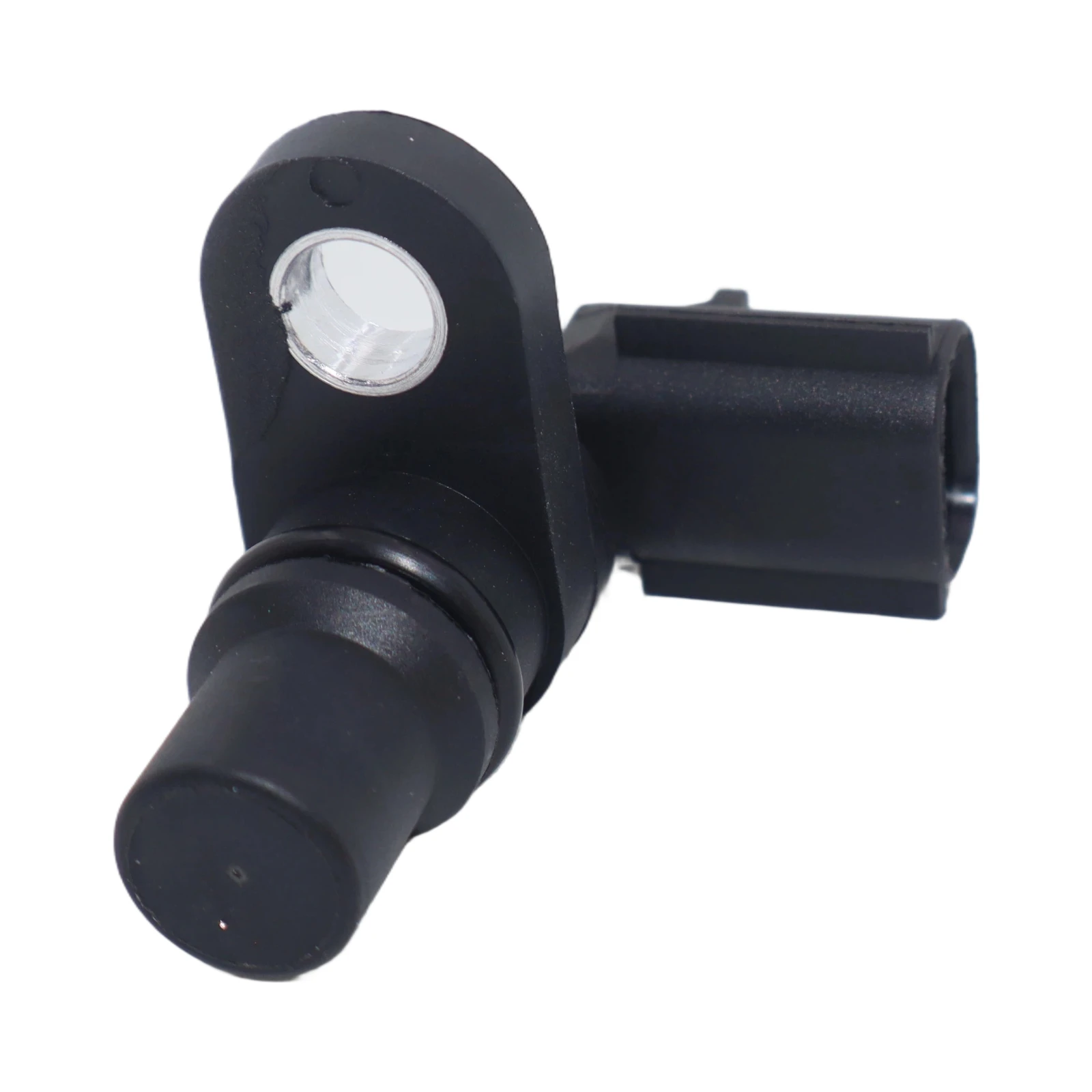 Kurbelwellensensor 384-3888 3843888 Passend für Caterpillar CAT 953K Raupenlader – Detail 3