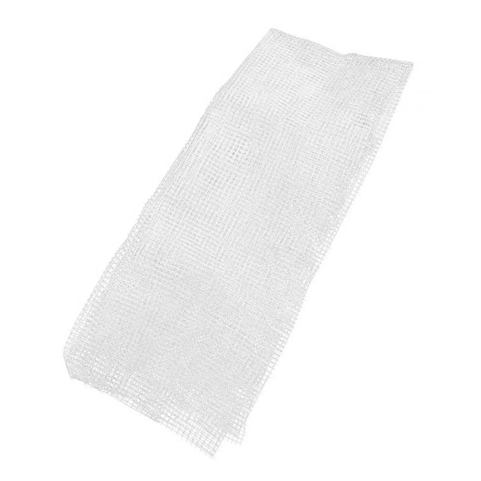 Air Screen Net Fish Tank Top Netting Accessories Multi Used Cat Netting