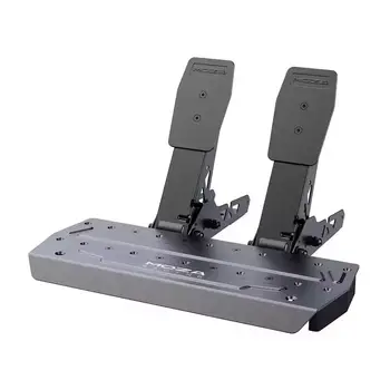 12 best sales 모자 r5 - №8