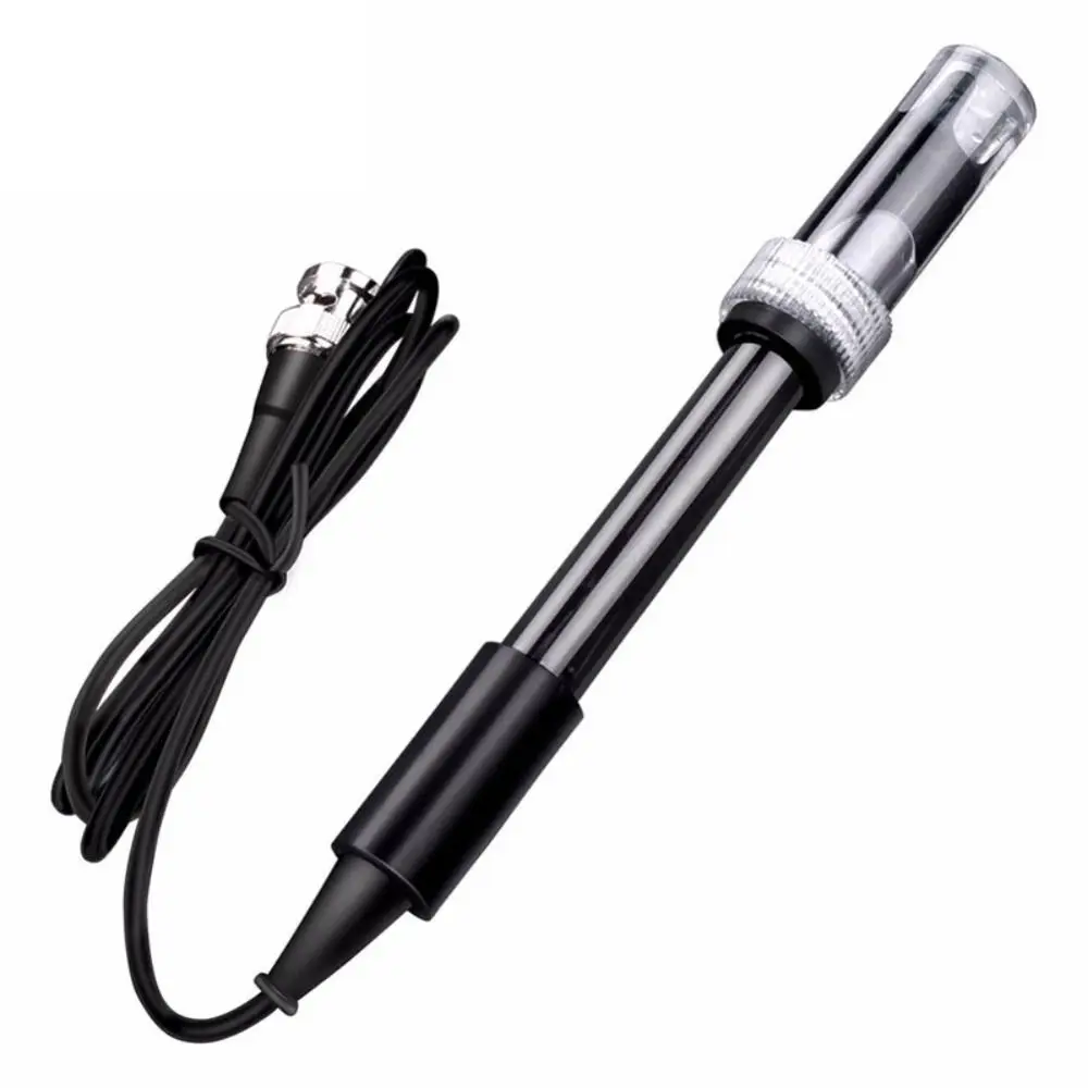 medidor-de-monitoramento-e-controle-de-ph-para-arduino-modulo-regulador-de-ph-sensor-de-deteccao-de-valor-de-ph-eletrodo-sonda