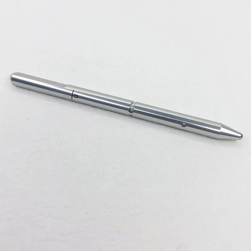 Dental Lab Accessories Artex Anterior Guidance Pin Standard Incisal Needle Plate Bite Fork Plastic Part Dentistry Equipment Tool