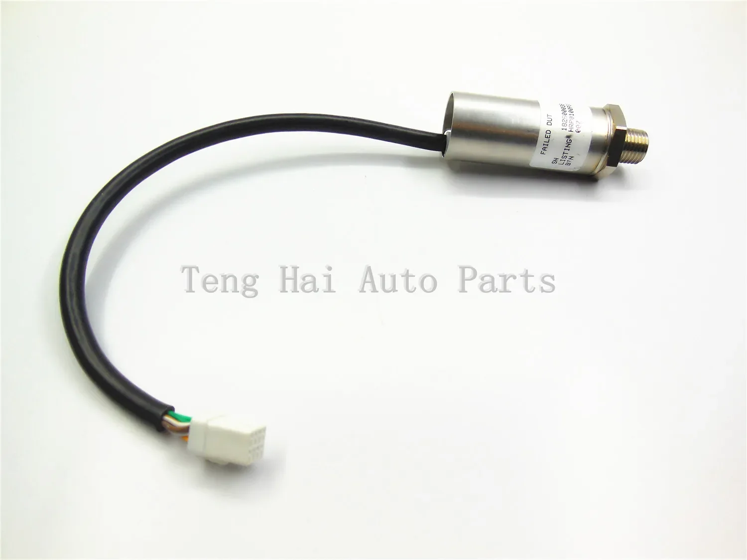 

XYQPSEW CASE For Honeywell pressure switch HRP0100PG05JSR,182600039