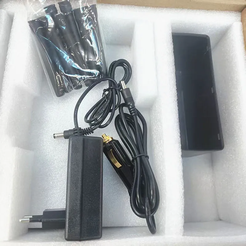 ハンドヘルドアクセサリ-カスタマイズ対応