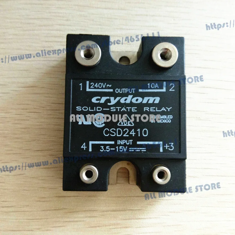 CSD2450 CSD2410 D2410 CSD2425 CSD2475 CSD2425-6618 CSD2440 CSD2460 CSD2425P CSD2425F NTA2425-10 MÓDULO NUEVO Y ORIGINAL