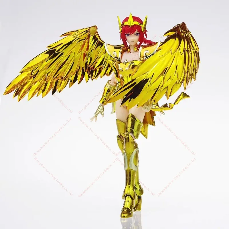 disponibile-great-toys-gt-saint-seiya-myth-cloth-ex-modello-action-figure-cavaliere-dello-zodiaco-femminile-iyefut