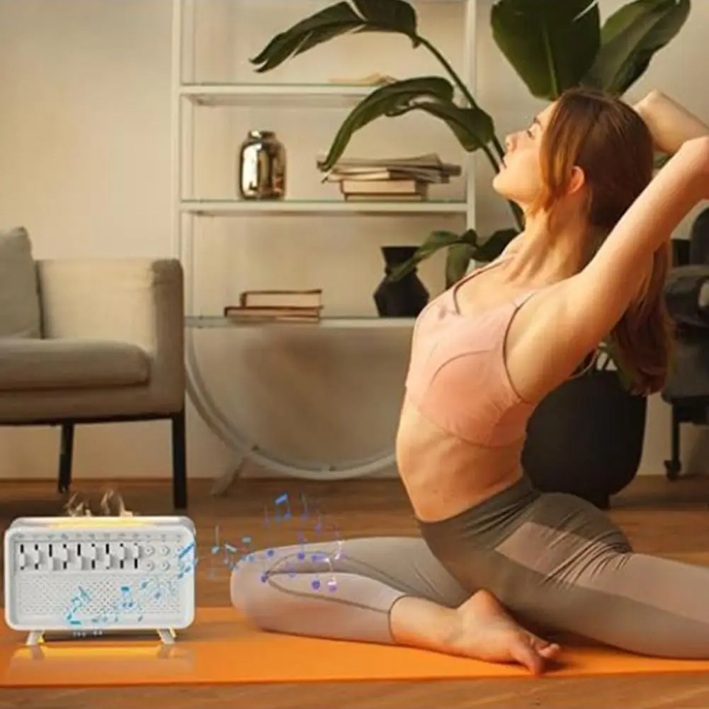 3 In 1 Bluetooth Sp…