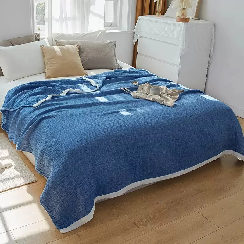 manta-de-cama-para-ninos-150x200-cm-muselina-de-algodon-4-capas-cubierta-de-aire-acondicionado-para-adultos-manta-gruesa-para-dormir-para-ninos