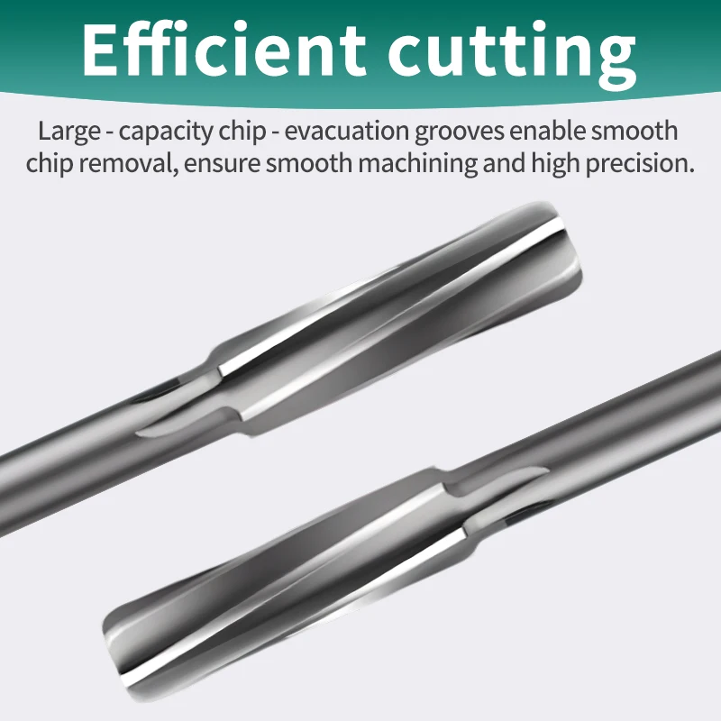 UFS TAP D2.0-D20.0 Alesatore a spirale di precisione originale Corea YG-1 K2111 al 100% Lavorazione: acciaio inossidabile e acciaio, ecc.