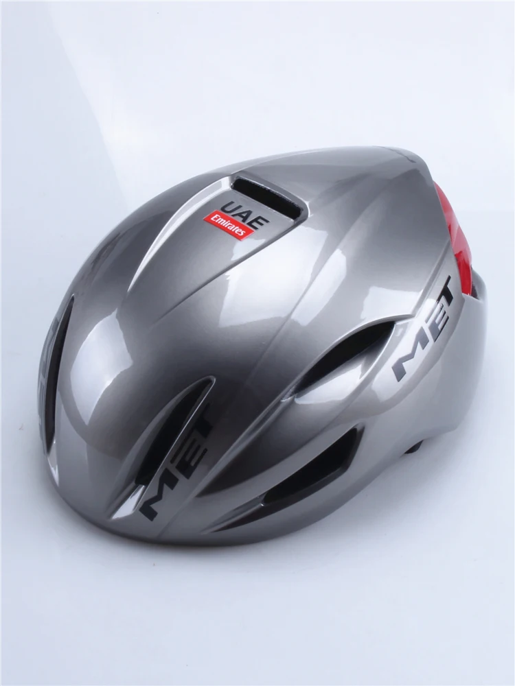 AliExpress MET Manta Rresight Men's Cycling Helmet Bike Outdoor Sports Speed Skating MTB Safely Mountain Road Bicycle Riding Anniversary