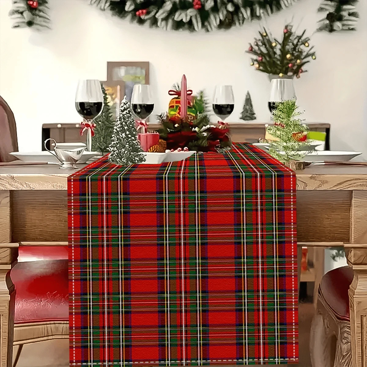 yZ[z1̓`Iȃ^[^`FbÑNX}Xe[ui[AƑ̋x̏W܂̂߂̏jՓIȊiqȂ̃e[ul