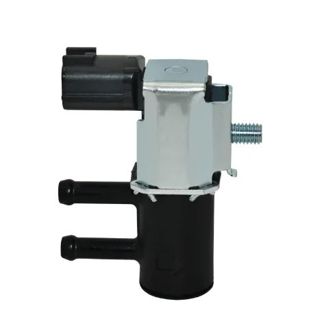 

Новый оригинальный электромагнитный вакуумный клапан OEM в сборе K5t48596,76m0 для Suzuki Vitara Sx4 S-cross Swift K14c,k10c Jimny Jb74