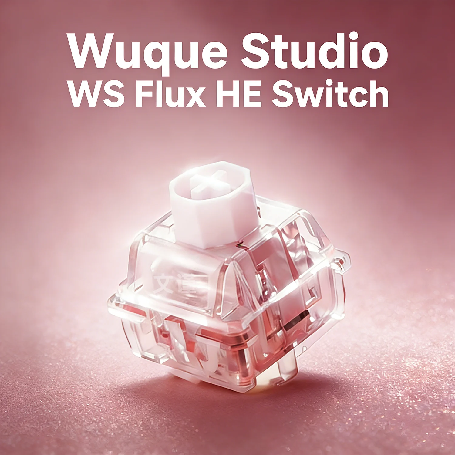 Wuquestudio Switch …