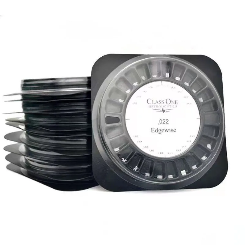 Ceramic Bracket Str…