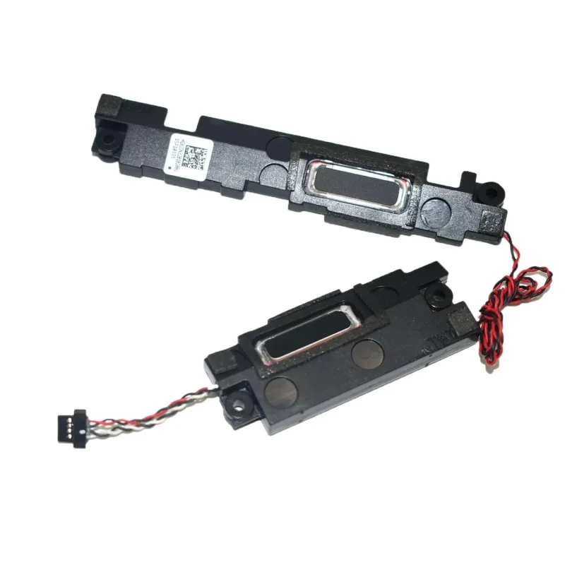 5SB0S31906 Nuovo Per Lenovo Thinkbook Thinkbook 14-IM 20RV Altoparlante L&R