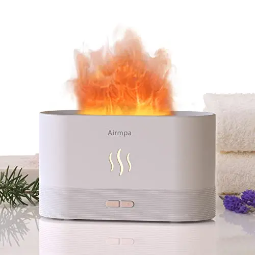 ديفوسور دي أروما كون إفيكتو دي اللاما ، ديفوسور دي أروما دي 180 مللي ، ديفوسور دي أروما ، ديفوسور بارا أسيتس إسينسياليس ، بويد