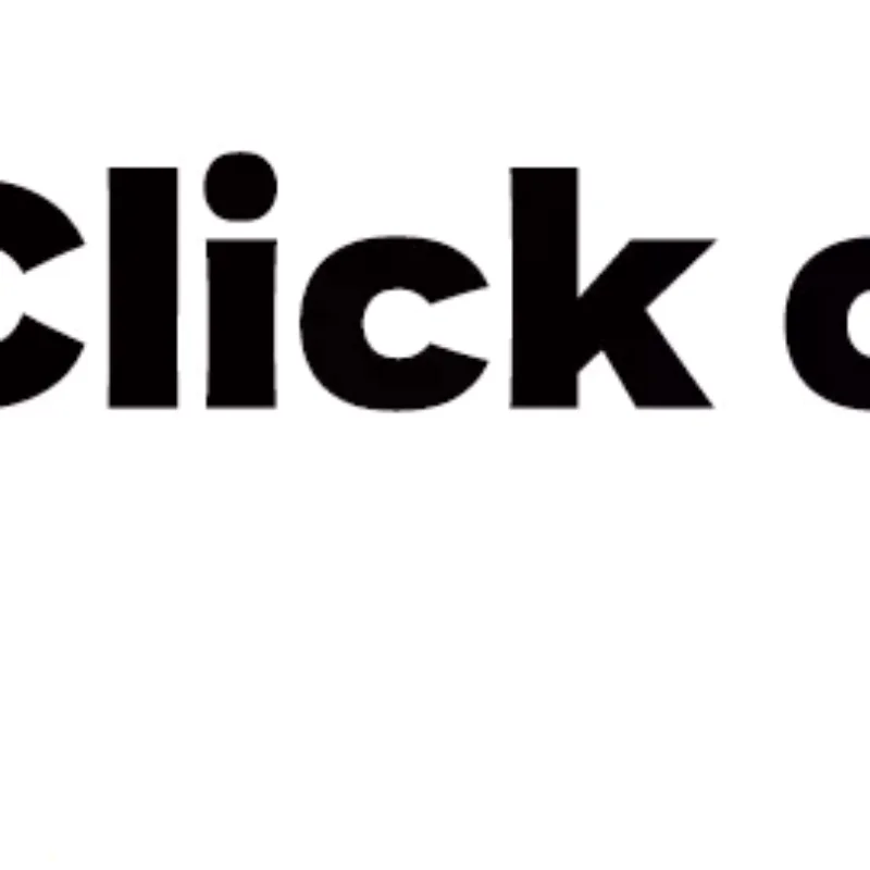 

3Pcs Student Driver Sticker Magnet For Car Please Be Patient Student Safety Signs Teen Rookie Novice Driver Bumper