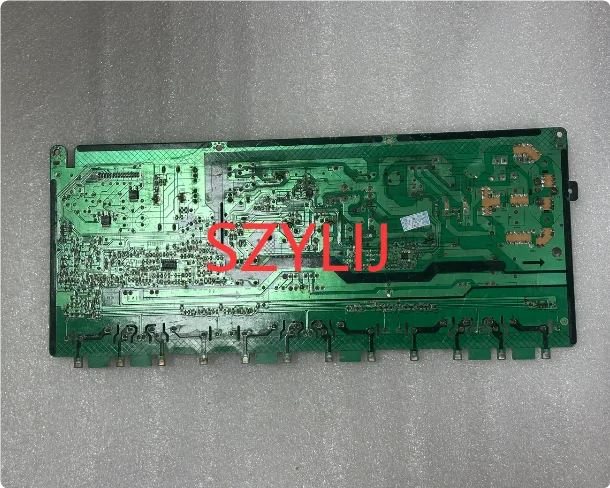 For BN44-00235B BN44-00235A 32inch high voltage power supply integrated panel good working
