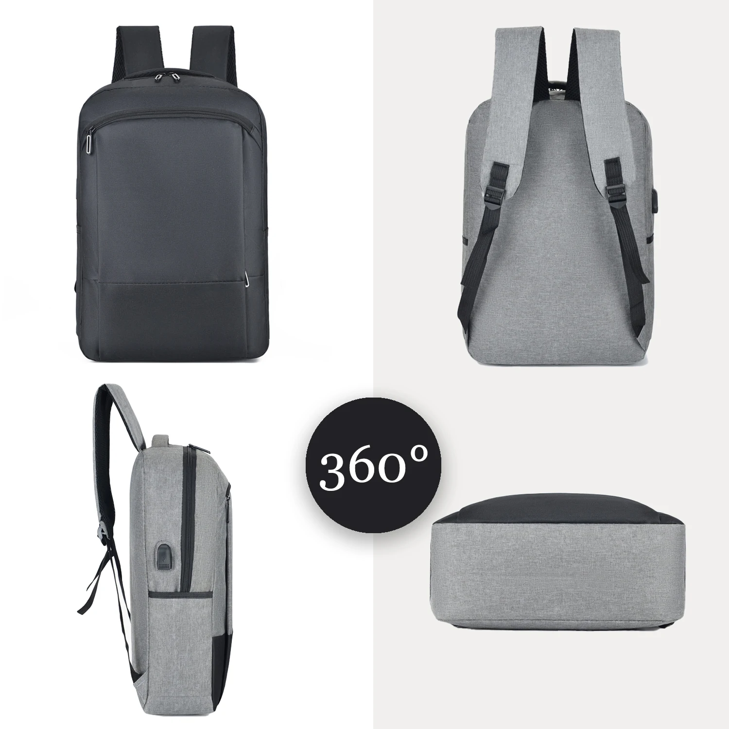 laptop backpack